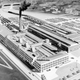 Image for article titled A belated farewell to the last relic of Detroit's DeSoto